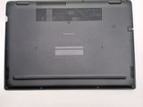 a laptop that is sitting on top of a table