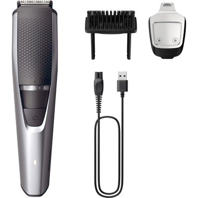 PHILIPS - Tondeuse à barbe Series 3000 BT3239/15 - Autonomie…