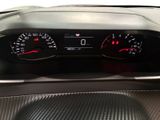 the dashboard of a car with a speedometer, gauges, and a dash board