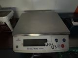 an image of a scale with a price tag on it