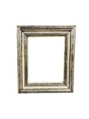 an image of a picture frame with a white background