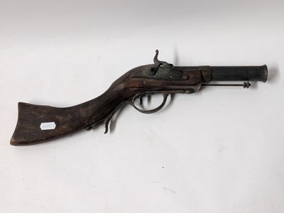 an old colt colt colt colt colt colt colt colt colt colt colt colt colt colt colt colt colt colt colt