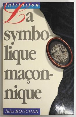 la couverture d'un livre sur laquelle figure l'image d'un bouton