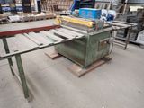 an image of a machine that is in a factory
