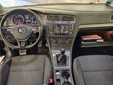 the interior of a car is clean and ready to be used