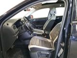 the interior of a car is clean and ready to be used