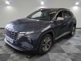 SUV Hyundai Kona 2020, 2,0 l turbo, transmission intégrale, 4 portes, à vendre à Edmonton, en Alberta