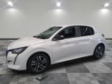 2020 toyota corolla hatch hatch hatch hatch hatch hatch hatch hatch hatch hatch hatch hatch hatch hatch hatch hatch hatch hatch hatch hatch hatch hatch hatch hatch hatch hatch hatch hatch hatch hatch hatch hatch hatch hatch hatch hatch