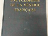 Photo 1/4 du lot
