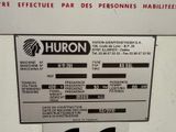 Photo 7/7 du lot
