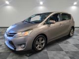 Toyota Yaris de 2015 à vendre chez Auto Quest à Houston, au Texas