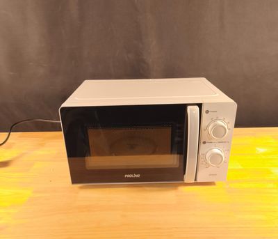 Micro-ondes mono-fonction Proline SM200