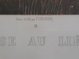 Photo 10/20 du lot