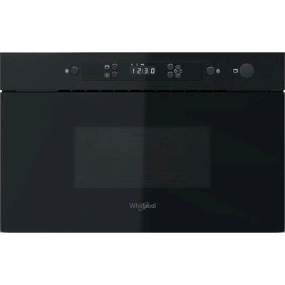 Lot à retirer à Décines-Charpieu (69150) ou expédition possi…