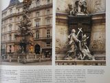 Photo 3/5 du lot