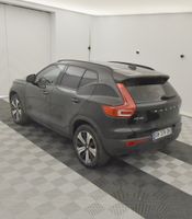 VOLVO XC40 TWIN 408 ULTIMATE BA. (photo 6)