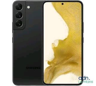 Le Samsung Galaxy S20 Lite, doté d'un double appareil photo, a été lancé en Inde