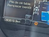 Photo 6/8 du lot