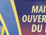 Photo 11/12 du lot