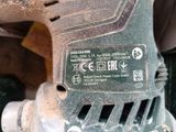 an image of a close up of a power drill