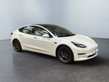 Photo 7/15 du lot