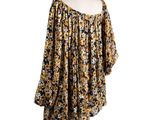 an image of a dress on a mannequin mannequin mannequin mannequin mannequin mannequin mannequin mannequin mann
