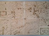 Photo 1/5 du lot