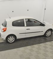 RENAULT CLIO.III STE DCI90 3P. Pour obtenir le contrôle tech… (photo 4)
