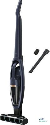 Aspirateur sans fil - AEG - QX7 - Accessoire(s) manquant(s) …