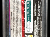 an image of a package of toothbrushes and toothpaste
