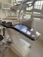 1 fauteuil de dentiste S200 STERN WEBER - n° de série 72WN42… (photo 2)