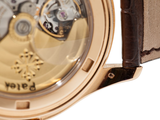 Photo 11/16 du lot