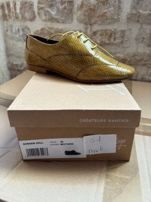brand new men ' s size 9 5 5 5 5 5 5 5 5 5 5 5 5 5 5 5 5 5 5 5 5 5 5 5 6 5