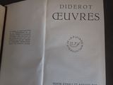 Photo 2/4 du lot