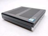 an image of a laptop computer on a white surface