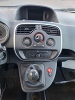 RENAULT Kangoo Express 1.5 dCi 75 cv BVM5 (photo 3)
