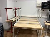 Photo 2/9 du lot
