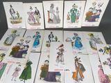 Photo 3/6 du lot