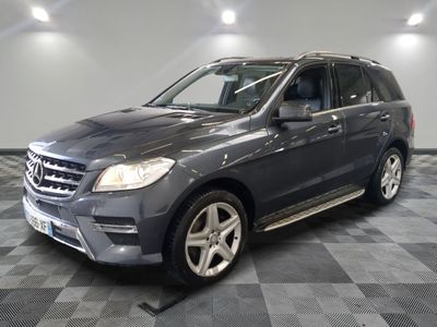 mercedes benz benz benz benz benz benz benz benz benz benz benz benz benz benz benz benz benz benz benz benz benz benz benz benz benz benz benz benz benz benz benz benz benz benz benz benz benz benz benz benz benz benz benz benz benz benz benz benz benz benz benz benz