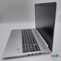 Ordinateur portable HP Probook 450 G7 Argent - Intel Core I5… (photo 5)