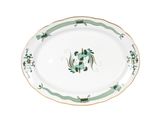 Photo 1/2 du lot