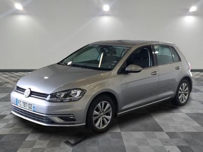 Volkswagen e-Golf 1.0 TDI Highline 5 portes DSI