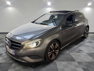 mercedes b - class estate estate estate estate estate estate estate estate estate estate estate estate estate estate estate estate estate estate estate estate estate estate estate estate estate estate estate estate estate estate estate estate estate