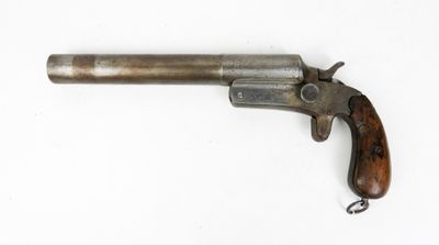 a colt colt colt colt colt colt colt colt colt colt colt colt colt colt colt colt colt colt colt colt colt colt colt colt colt colt colt colt colt colt colt colt colt colt colt