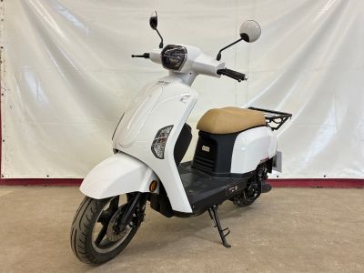 Mob-ion Mob-ion Am1 / N°:11428746, Heure de vente: 09:35, Ca…