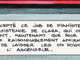 Photo 4/4 du lot
