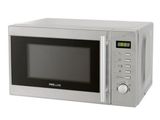 an image of a microwave oven on a white background