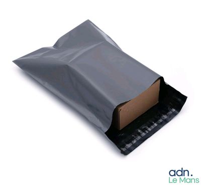 an image of a bag of brown paper on a white background