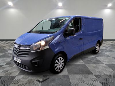VIVARO FGN F2900 L2H1 1. - Photo 1