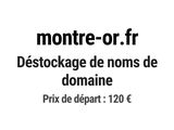 une photo en noir et blanc d'un panneau sur lequel on peut lire « Montre » - ou « fr »